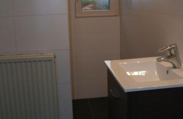 Hyacinthstraat  Image 18