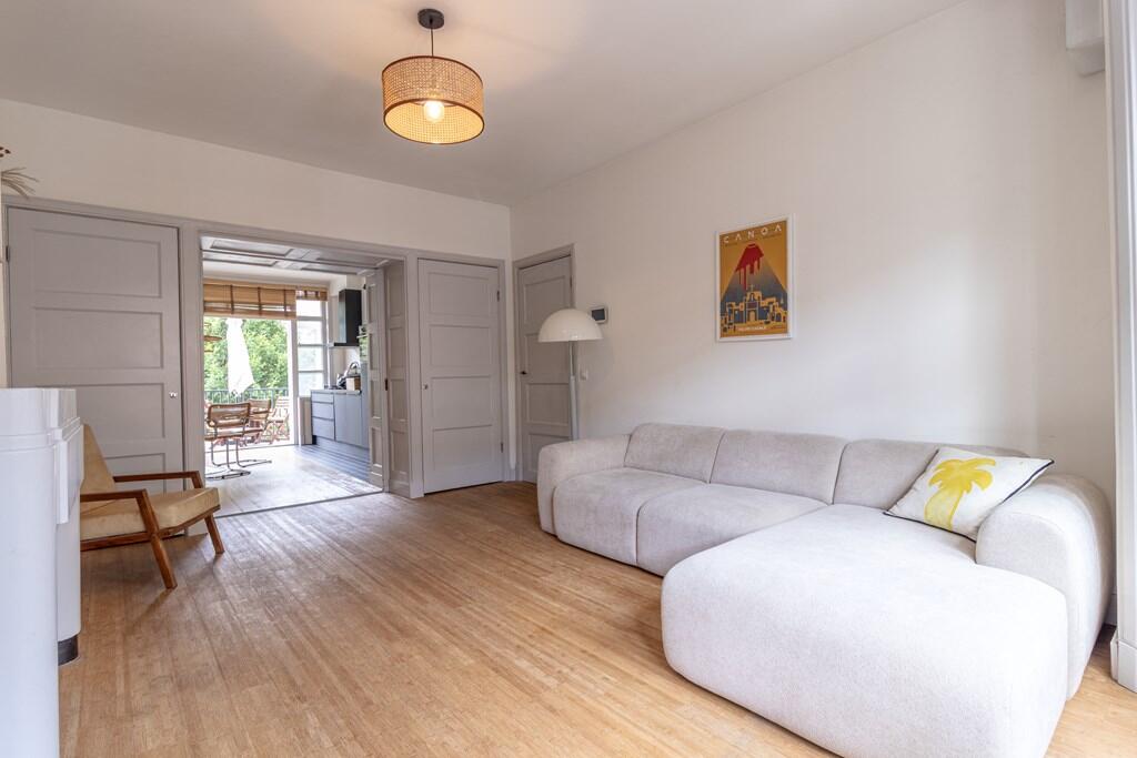Admiraal de Ruijterweg 437-1