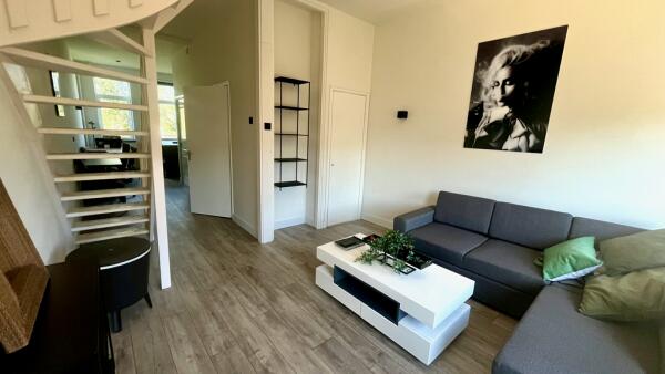 Lambertusstraat Image 1