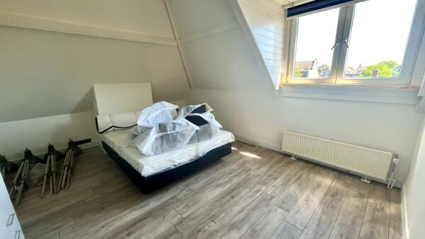 Lambertusstraat Image 7