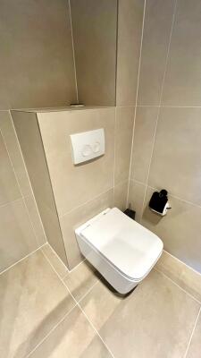 Lambertusstraat Image 9