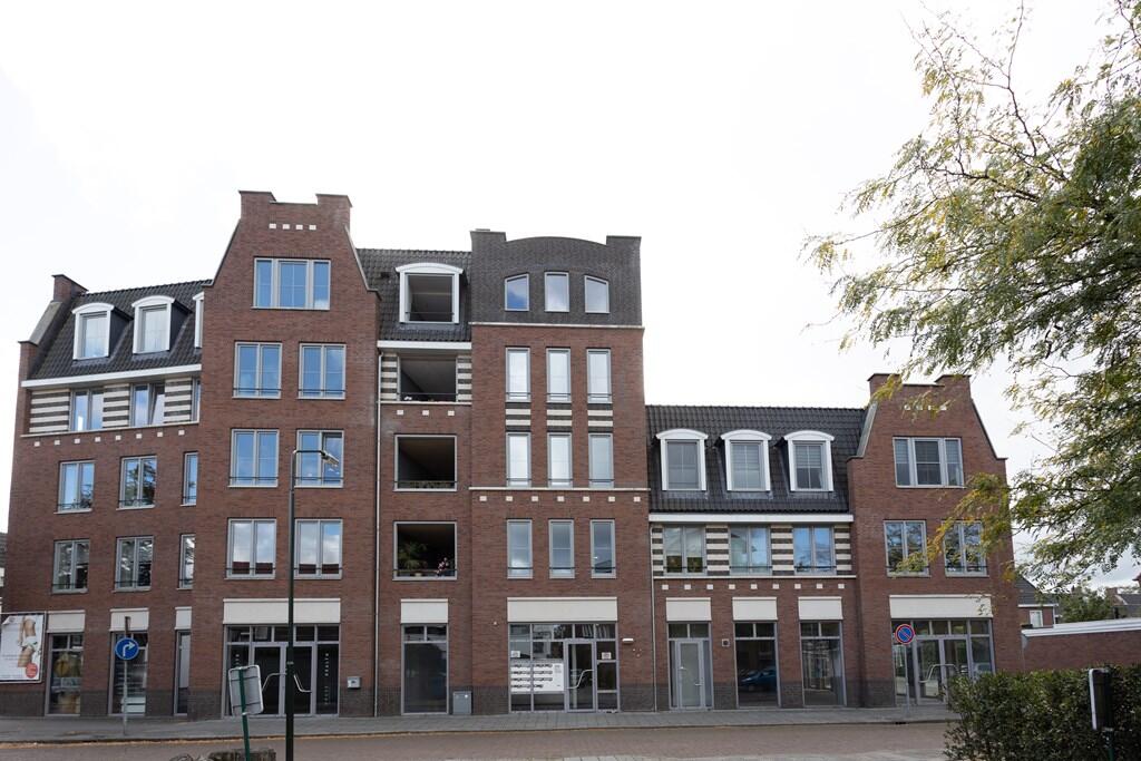 Brederode 17