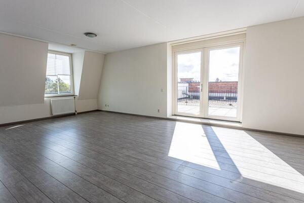 Brederode 17 Image 1