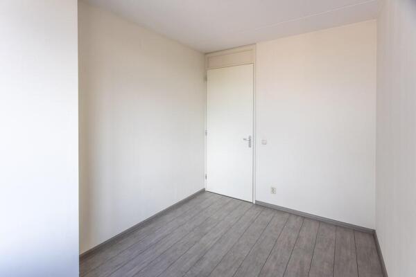 Brederode 17 Image 8