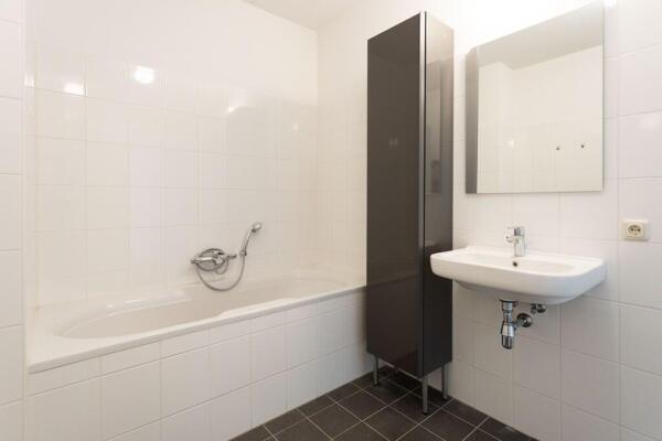 Brederode 17 Image 9