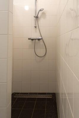 Brederode 17 Image 10