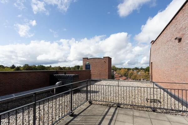 Brederode 17 Image 16