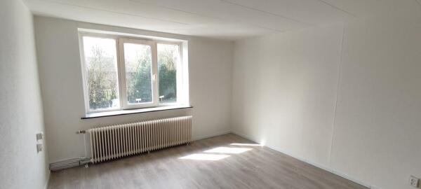 Hekerweg Image 1