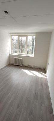 Hekerweg Image 3