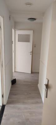 Hekerweg Image 5