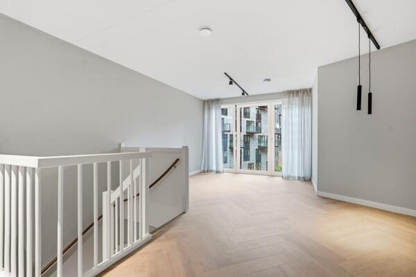 Hadidkade 170 Image 1