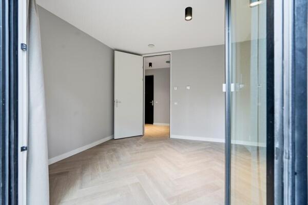 Hadidkade 170 Image 3
