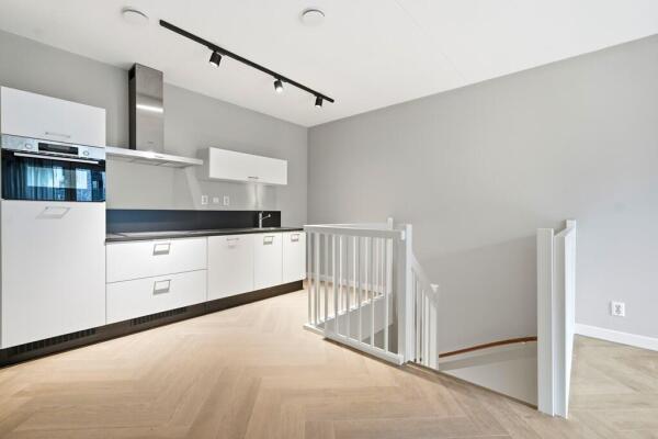 Hadidkade 170 Image 5