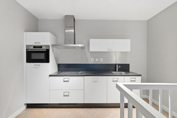 Hadidkade 170 Image 6