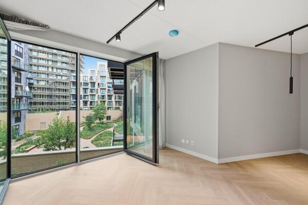 Hadidkade 170 Image 8