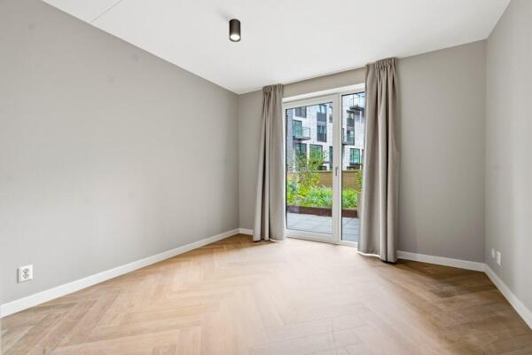 Hadidkade 170 Image 9