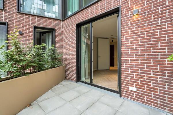 Hadidkade 170 Image 10