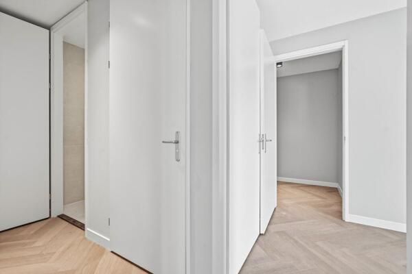 Hadidkade 202 Image 11
