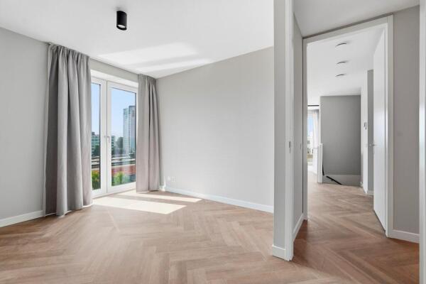 Hadidkade 202 Image 12
