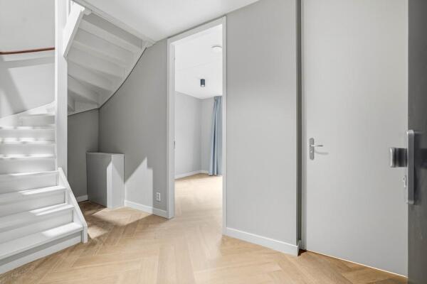Hadidkade 170 Image 13