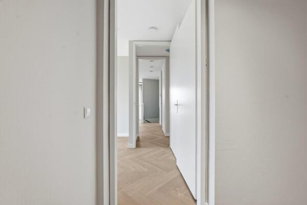 Hadidkade 202 Image 14