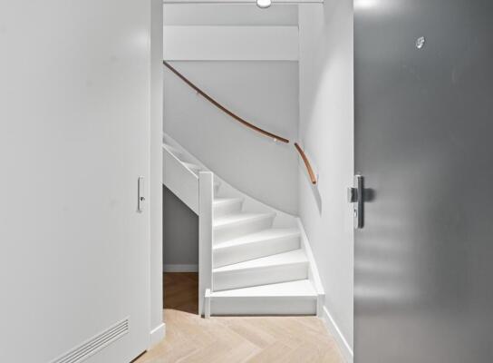 Hadidkade 202 Image 18