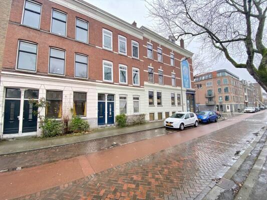 Noordsingel 48A-01 Image 0