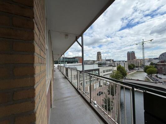 Soetensteeg 48 Image 2
