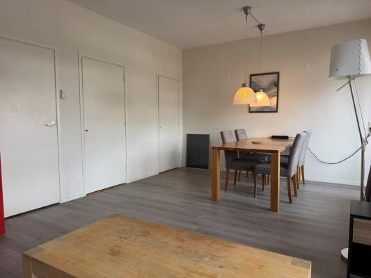 Soetensteeg 48 Image 6