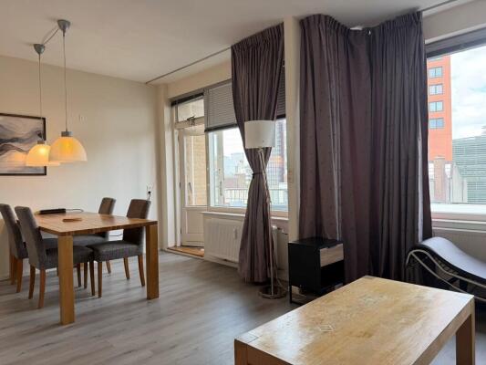 Soetensteeg 48 Image 7