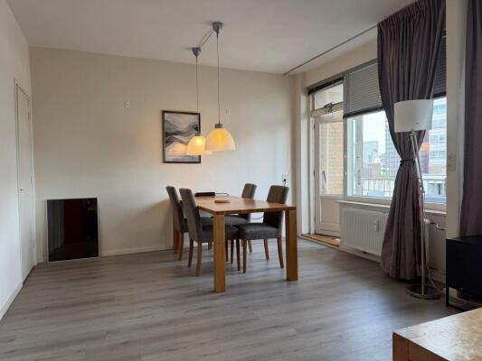 Soetensteeg 48 Image 8