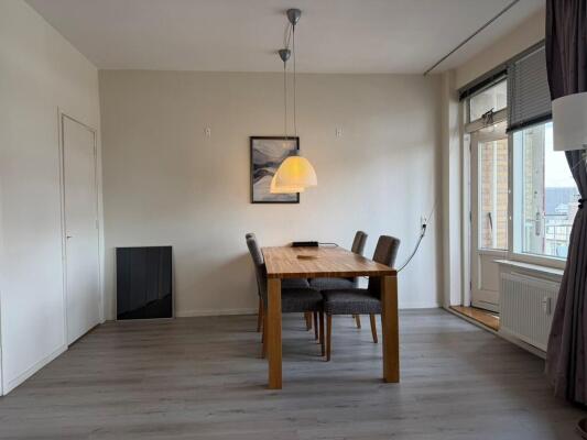 Soetensteeg 48 Image 9