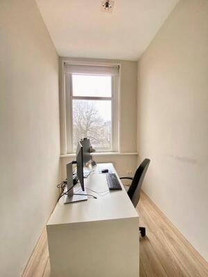 Noordsingel 48A-01 Image 9