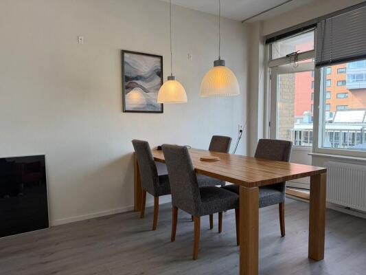 Soetensteeg 48 Image 10