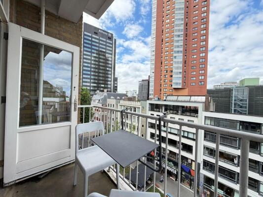 Soetensteeg 48 Image 12