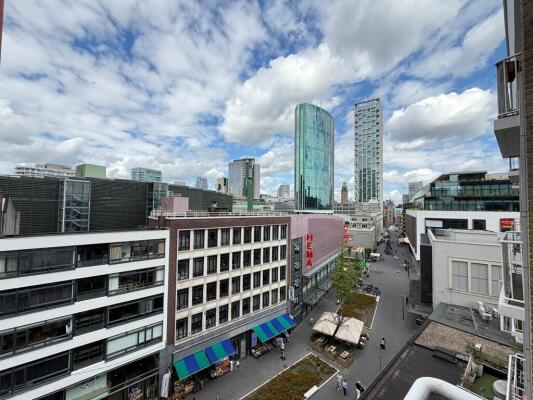 Soetensteeg 48 Image 15