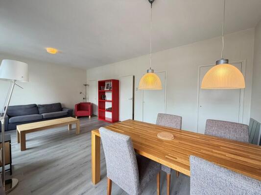 Soetensteeg 48 Image 16
