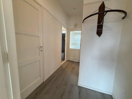 Soetensteeg 48 Image 17