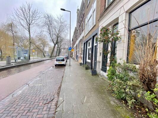 Noordsingel 48A-01 Image 17