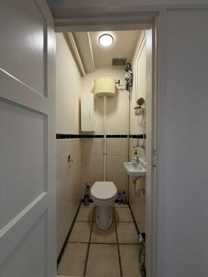 Soetensteeg 48 Image 18