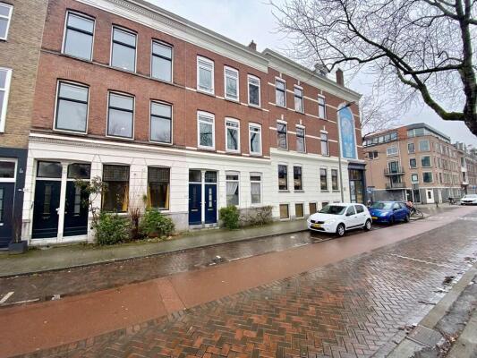 Noordsingel 48A-01 Image 18