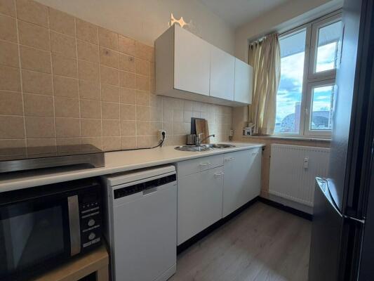 Soetensteeg 48 Image 19