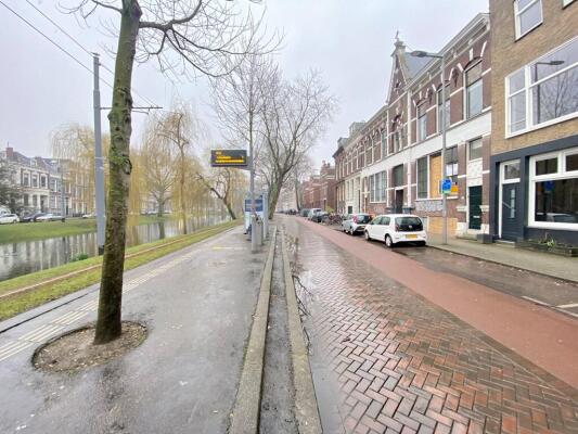 Noordsingel 48A-01 Image 19