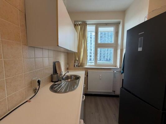 Soetensteeg 48 Image 20
