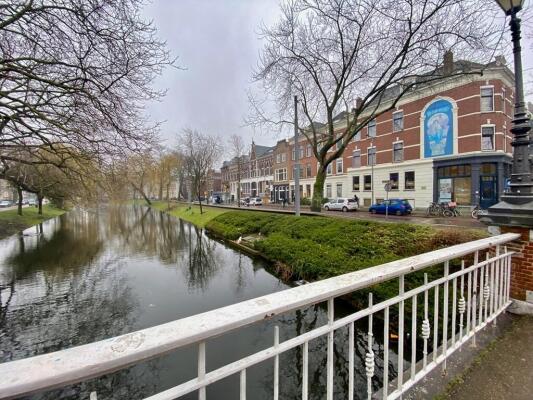 Noordsingel 48A-01 Image 20