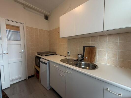 Soetensteeg 48 Image 21