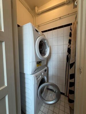 Soetensteeg 48 Image 23