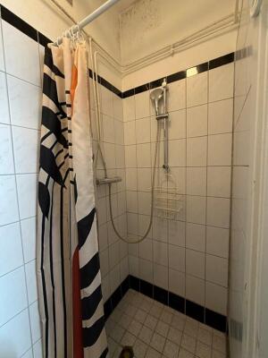 Soetensteeg 48 Image 24