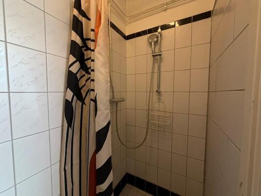 Soetensteeg 48 Image 25