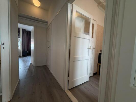 Soetensteeg 48 Image 26